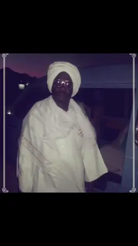 يالله من وجع يا الله من فراقك 