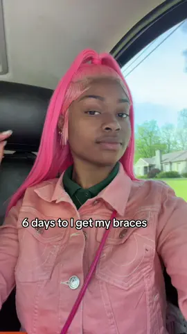 they hurt soo badd 😩🤣 #fyp #braces #trending #makemefamous 