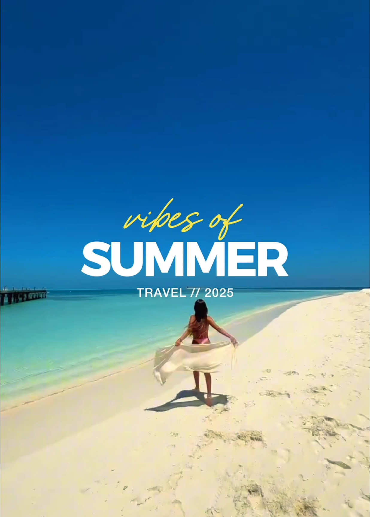 Vibes of Summer - Travel Recap 2025 | May photo video dump template #may #maydump #mayrecap #travel #travelrecap #traveldump #beach #summervibes #Summer #selfie #sea #photodump #memories #memonts #fyp #fypage #foryoupage #fypageシ #capcut_edit #capcutedit #CapCut 