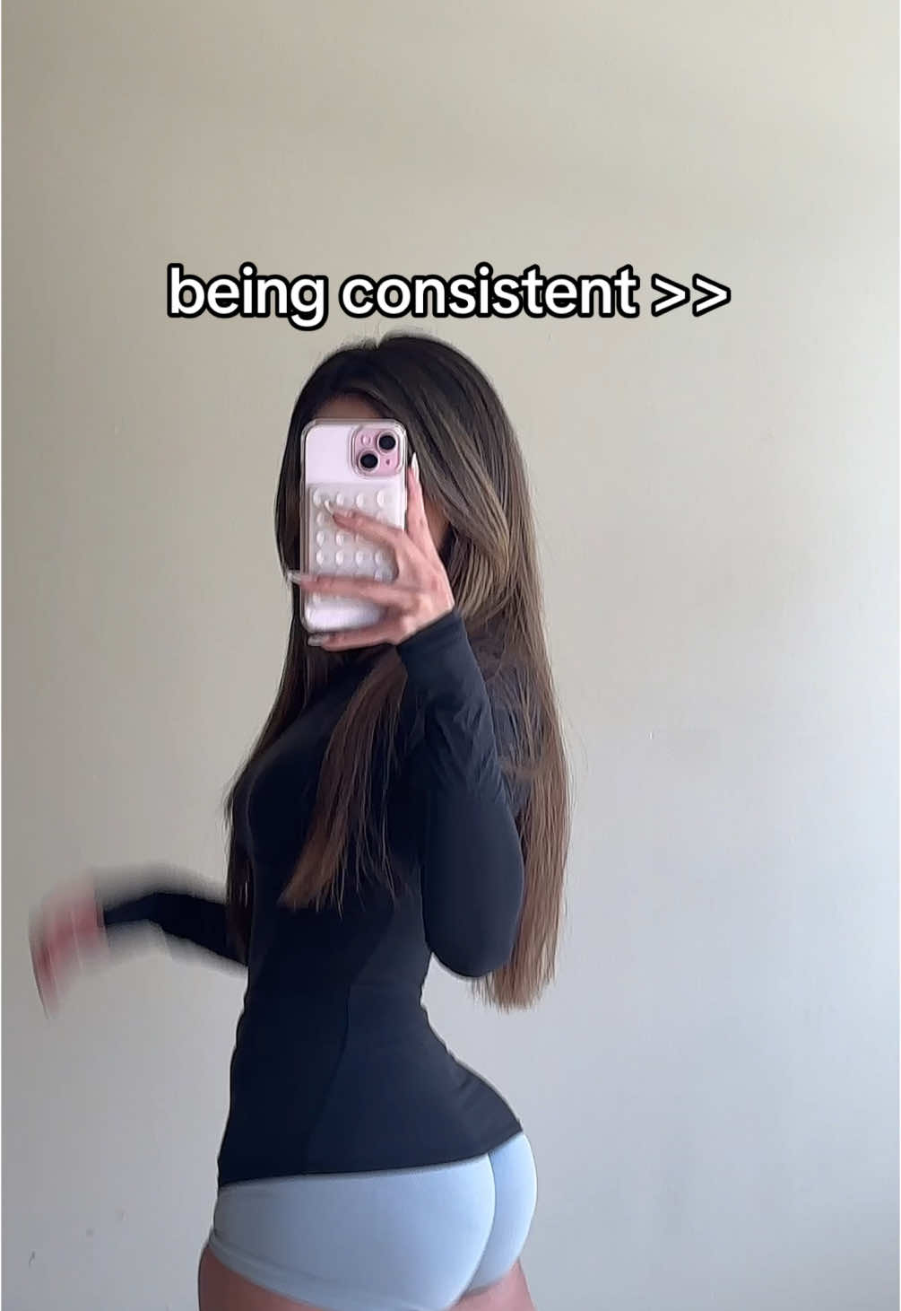 bouncing back #glutes #gym #fyppp 