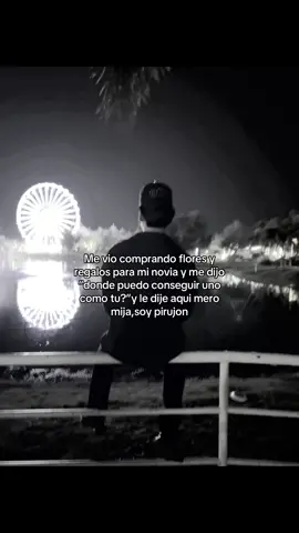 #paratiiiiiiiiiiiiiiiiiiiiiiiiiiiiiii #fyp #contenido #xybca 