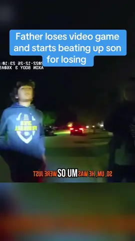 #dashcam #copsusa #bodycam #policecam #coptok #cops #copstiktok #fyp #foryoupage #policeofficer #copsoftiktok 