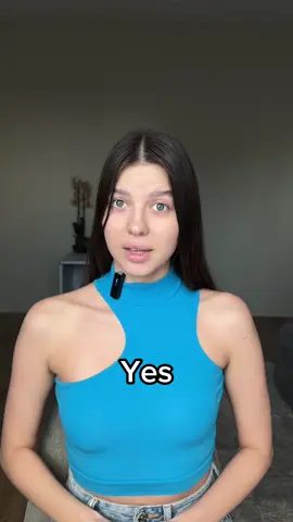 How else to say YES🔥 #English #NativeSpeaker #Vocabulary #Pronunciation #SpeakEnglish #StudyEnglish #EnglishPractice #Grammar #LanguageEnglish #EnglishPractice 
