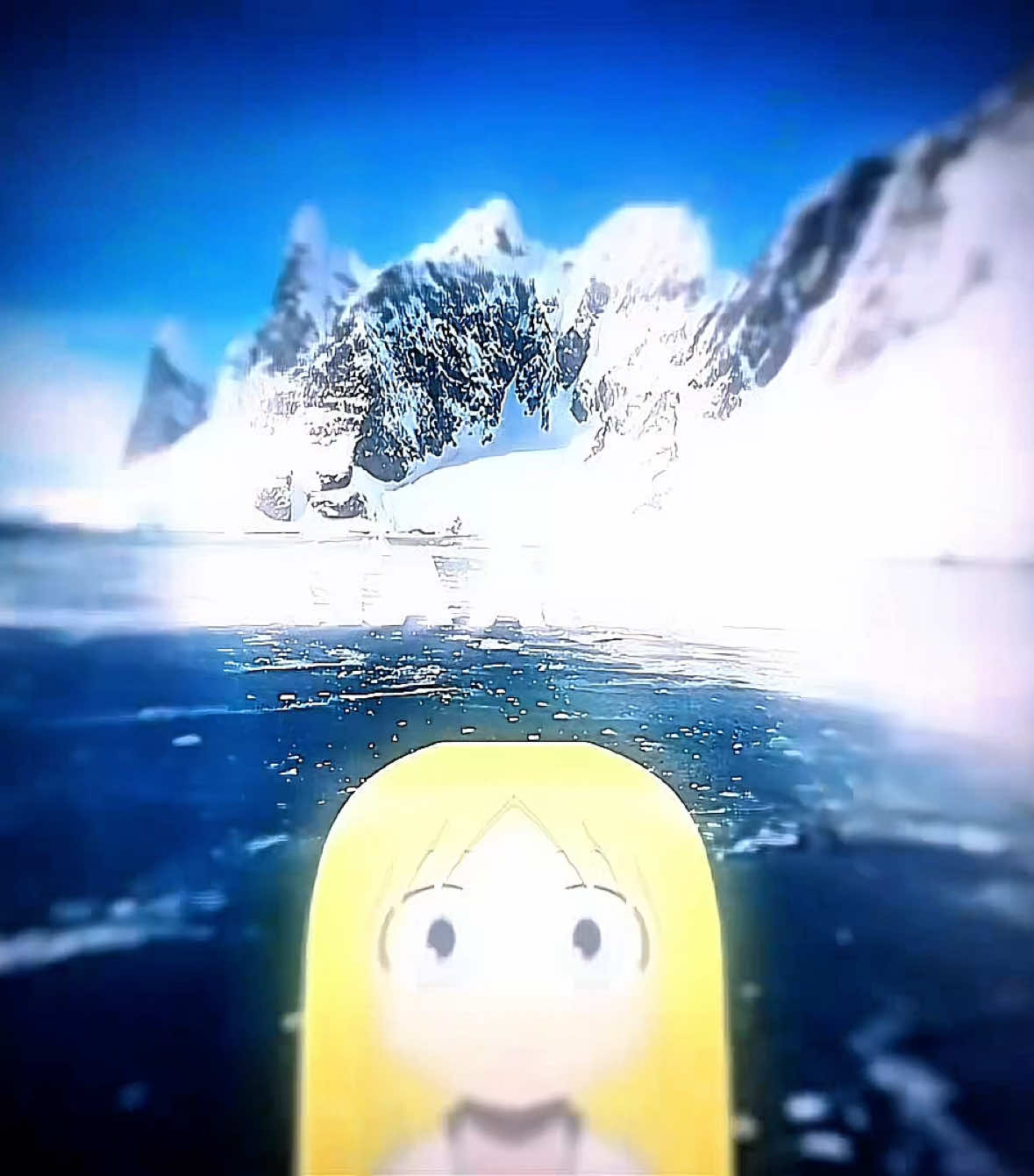 Have a Totally Nice Day Osaka! #fyp #fyppppppppppppppppppppppp #fyppp #viral #memestiktok #funnytiktok #edit #shortedit #editanime #ohmahgah #editing #osaka #osaker #ayumukasuga #azumangadaioh #azumangadaiohosaka #azumangadaiohmemes #wellwellwell #milk #mythology #pagan #antartica #snow #vikings #sataandagi 