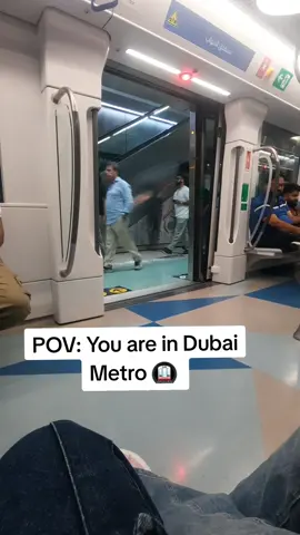 i love this sound ❤️🔥#dubaimetro #dubaitiktok #fyp  #tiktok #please100kviews #viralvideo #foryoupage #foryou #unfrezzmyaccount #followme 