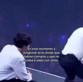 #fyp #paratii #parkjimin #jeonjungkook #jikook #kookmin #fvy #fvyp #bts_official_bighit #jm #jk #fyppp #paratiiiiiiiiiiiiiiiiiiiiiiiiiiiiiii 