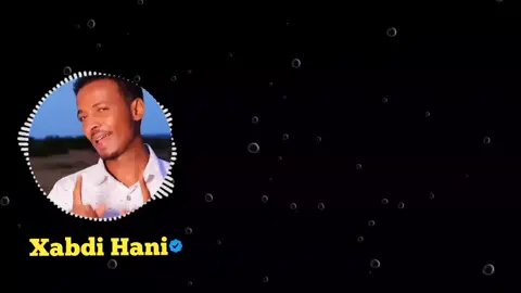 12:48 | Aabdi Hani #heestan🥺❤ #jawi_bila🌊❤️🌴#foru  #somalilycris😐🌺💎 #foru #kingzamale #fory  #khadarlycris #CapCut 