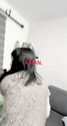 a man. #man #aman #breakindishes #foryoupage #fyp #paratii #parati 