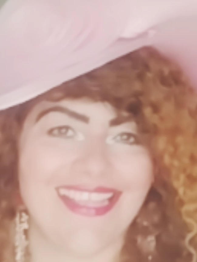 #greenscreenvideo #bonita#musicacristiana#parati #DIOS