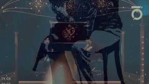 Part 3 #شعر #شعراء_وذواقين_الشعر_الشعبي #الشعر_الشعبي #explore #العراق 