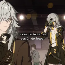 JAJAJAJAJAAJ😭 #viral #foryoupage #HonkaiStarRail #fyp #zyxcbaシ 