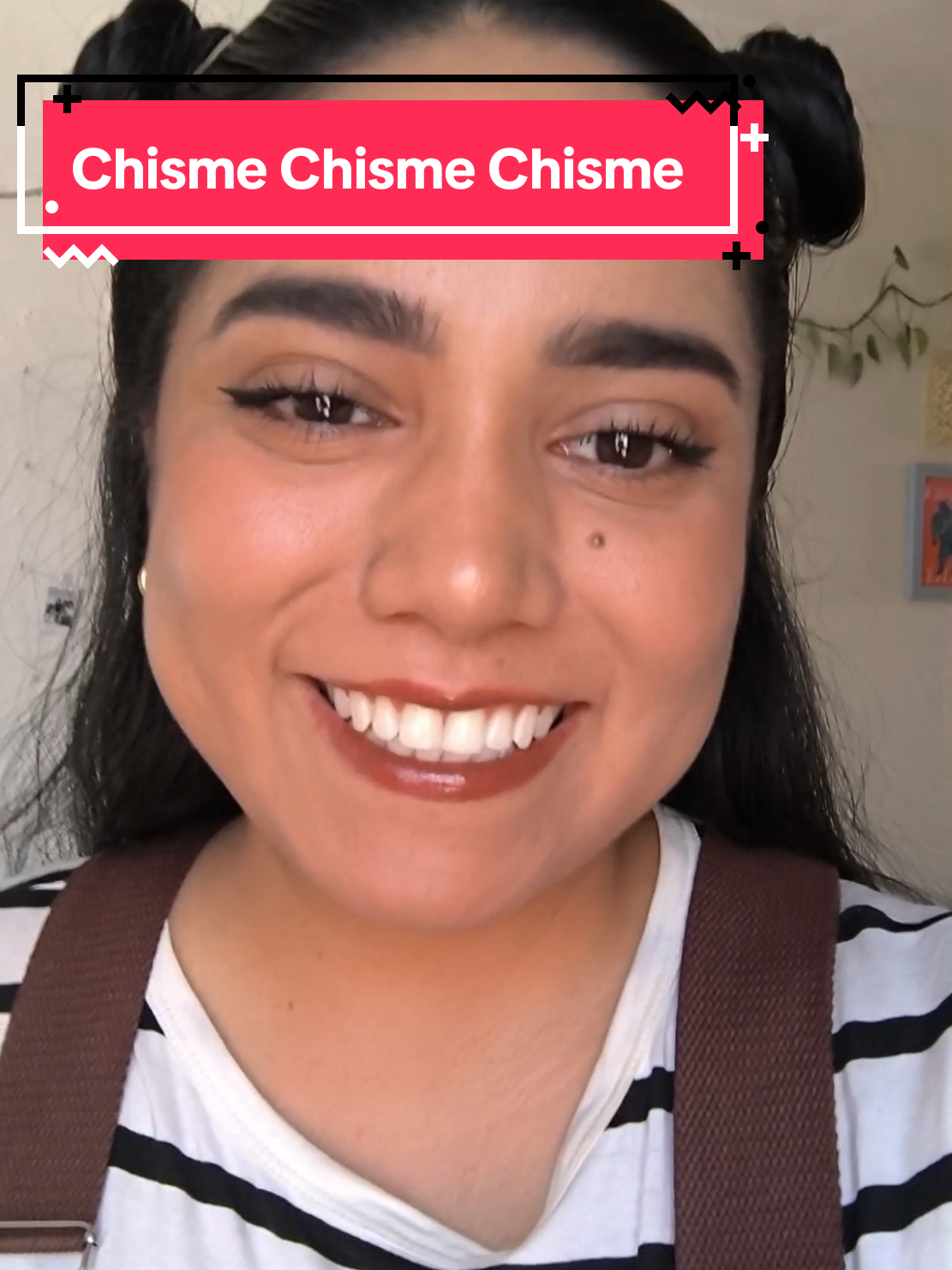 mi primer tikitokis hablando hasta por los codos 💪🏽💪🏽💕 #chismestiktok #diseñodemoda #diseñadoresdemoda #artes #storytime 