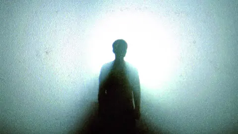For better or for worse @justin kaminuma #fyp #shoegaze #hopecore 