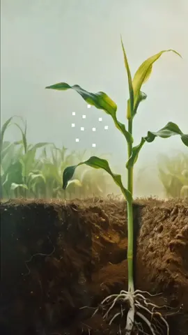 Stop fertilizing your corn after 60 days—you're wasting money, harming the environment, and risking your yield. Learn the science behind proper crop management and boost your farm results. #CornFarming #FertilizerTips #FarmSmart #AgTikTok #CropManagement #AgEducation #SustainableFarming #FarmersOfTikTok 