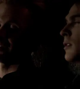 For anyone who watched me make this on live, yes I have cut it || late post mb || scp: vervainsga || #damonsalvatore #alaricsaltzman #damonsalvatoreedit #alaricsaltzmanedit #dalaric #dalaricedit #tvd #thevampirediaries #fyp #foryoupage #dontflop #fakesituation 