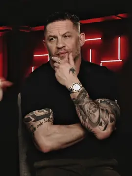 #tomhardy #tomhardyedit #tomhardysupremacy #editor #fyp #edit #
