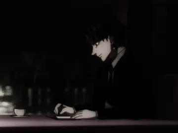 chrollo so tuff #animeedit #anime #fyp #hunterxhunter #hxh #hxhedit #wockst★rz #chrollo
