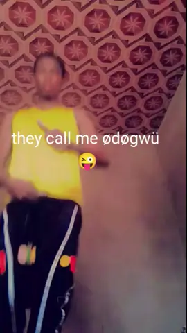 #flypシ #odogwu
