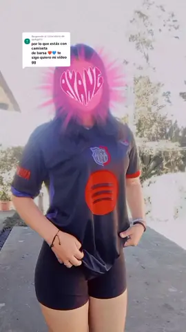 Respuesta a @torhgd13 #graciasporseguirme❤ #paratii 