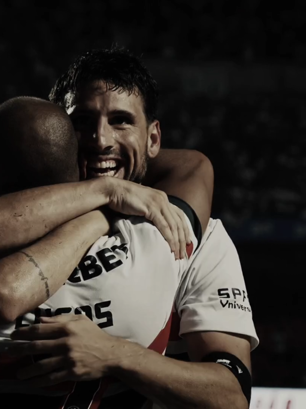 Joca 🇦🇷🦉🇾🇪 #saopaulofc #calleri #edit #spfc 