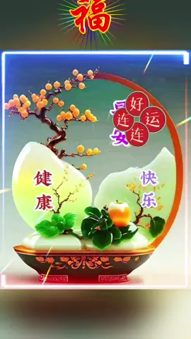 早上好🌷☀️