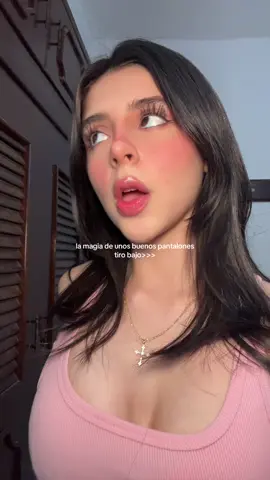 Tiro bajo es superior #fyp #parati 