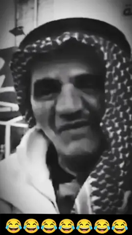 بتشوف حالك انسان طبيعي 😂 #هههههههههههههههههههههههههههههههههههههه #الشعب_الصيني_ماله_حل😂😂 #اضحك_من_قلبك #فيديوهات_مضحكة #مضحك #مضحك #كوميدي #foryou 