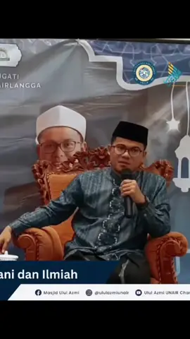 ya Allah ya Rabb berikanlah kami kenikmatan iman🤲🏽 #hijrah #ustadmuhammadnuruddin #fyp #dakwah #motivation #islam #ibadah #akhirat #iman 
