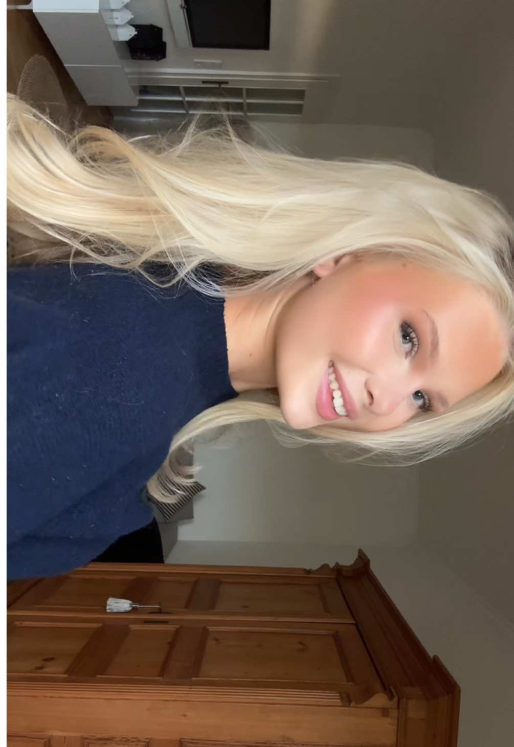 #fyp 👼🏼