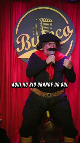 Neste trecho do Standup do Guri eu falo sobre os ETs de Cidreira! 👽👽👽