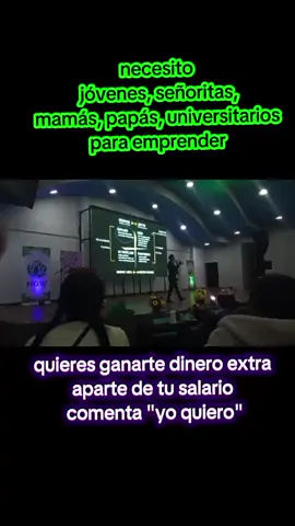 HGW cambiando vidas  sumate a este maravilloso proyecto #cochabamba_bolivia🇧🇴 #bolivia🇧🇴tiktok #digitalmarketing #hgwbolivia🇧🇴💎👑 #lapaz #lideresdehonor #networkmarketing 
