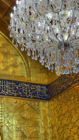 #السلام_عليك_يااباعبد_الله_الحسين #ياقمر_بني_هاشم #ياام_البنين #السلام_عليك_يااباعبد_الله_الحسين ##السلام_عليك_يااباعبد_الله_الحسين #ياقمر_بني_هاشم #ياام_البنين #يااباعبدالله_الحسين_نضره_منك_مولاي🥺🖤 #ياقمر_بني_هاشم #ياام_البنين #يااباعبدالله_الحسين_نضره_منك_مولاي🥺🖤 #ياقمر_بني_هاشم #السلام_عليك_يااباعبد_الله_الحسين🥺💔يازينب #ياام_البنين 