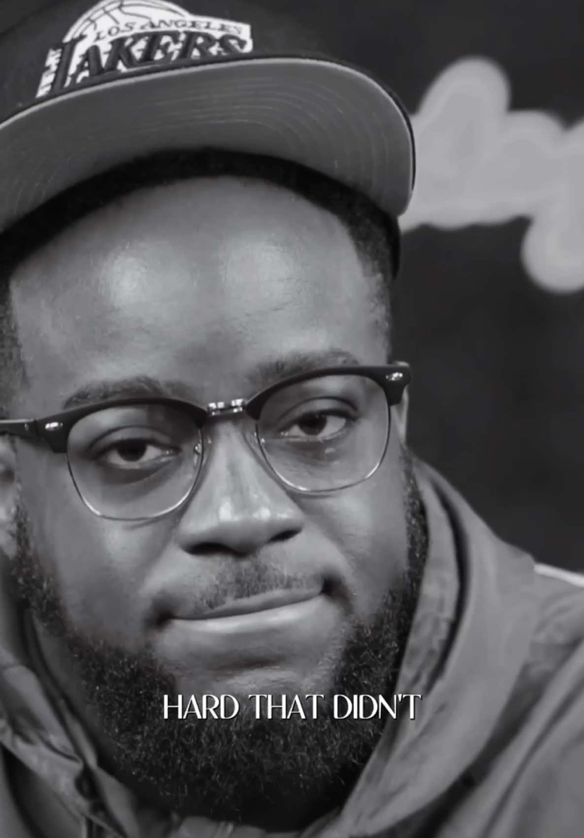 We don’t have to keep everything we’ve inherited.  Stop measuring your strength by how much you can take! 💻 Full message: I don’t Want To Be Like This #therapythursday