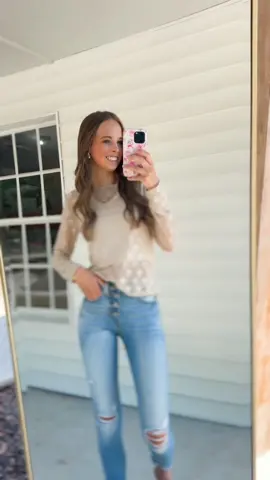 Obsessed with all things bows 🫶🏻🎀 #denim #shopwhiskeydarling #bows #coquette #girly 