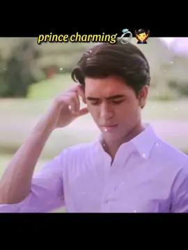 i see Mark tap on google search: #mygoldenblood #mygoldenbloodseries #jessgawin   #boyslovefans   #boysloveboys    #blship #blshipper   #xteeeeeeeeeeee   #gayseries #paratiiiiiiii #bls   #boyslovethai   #boysloveseries #boyslover   #thaiblactors #gmmtvactors   #thaiboys #thaiboys   #thaibl #thaiblseries   #gmmtv   #gmmtv2025 #gmmtvboys #CapCut 