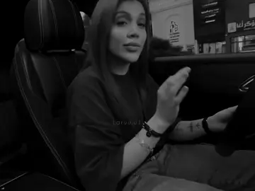 🖤-#laruu1 #fypp #imravo✅ #activeeeeeeeee? #tiktokviral #fyppppppppppppppppppppppp #fypシ゚ #rasty_lak #tiktok 