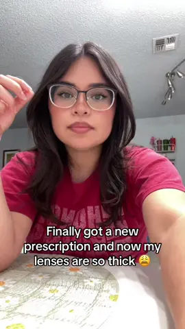 I’m so blind but atleast I got new glasses 🤓 #zennioptical #168121 #eyewear #foryoupage #fyp