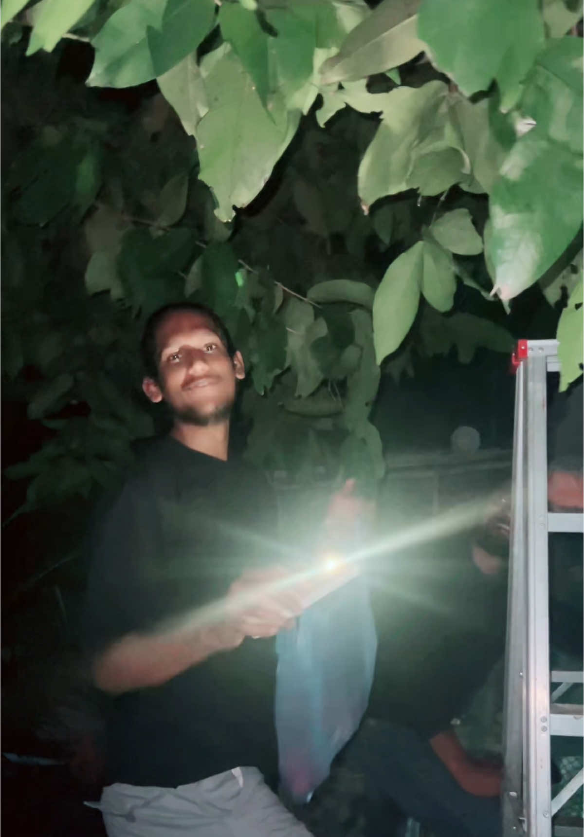 Vageh vageh 🤣🤣