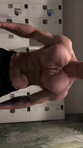 #motivation #bodybuilding #gymrat #workout #gym #musculo 