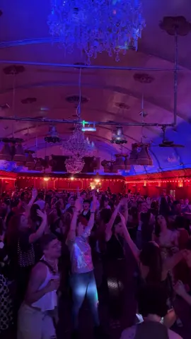 Back to the 80s 🪩 - Saturday 31st may - tickets and info www.rivoliballroom.com