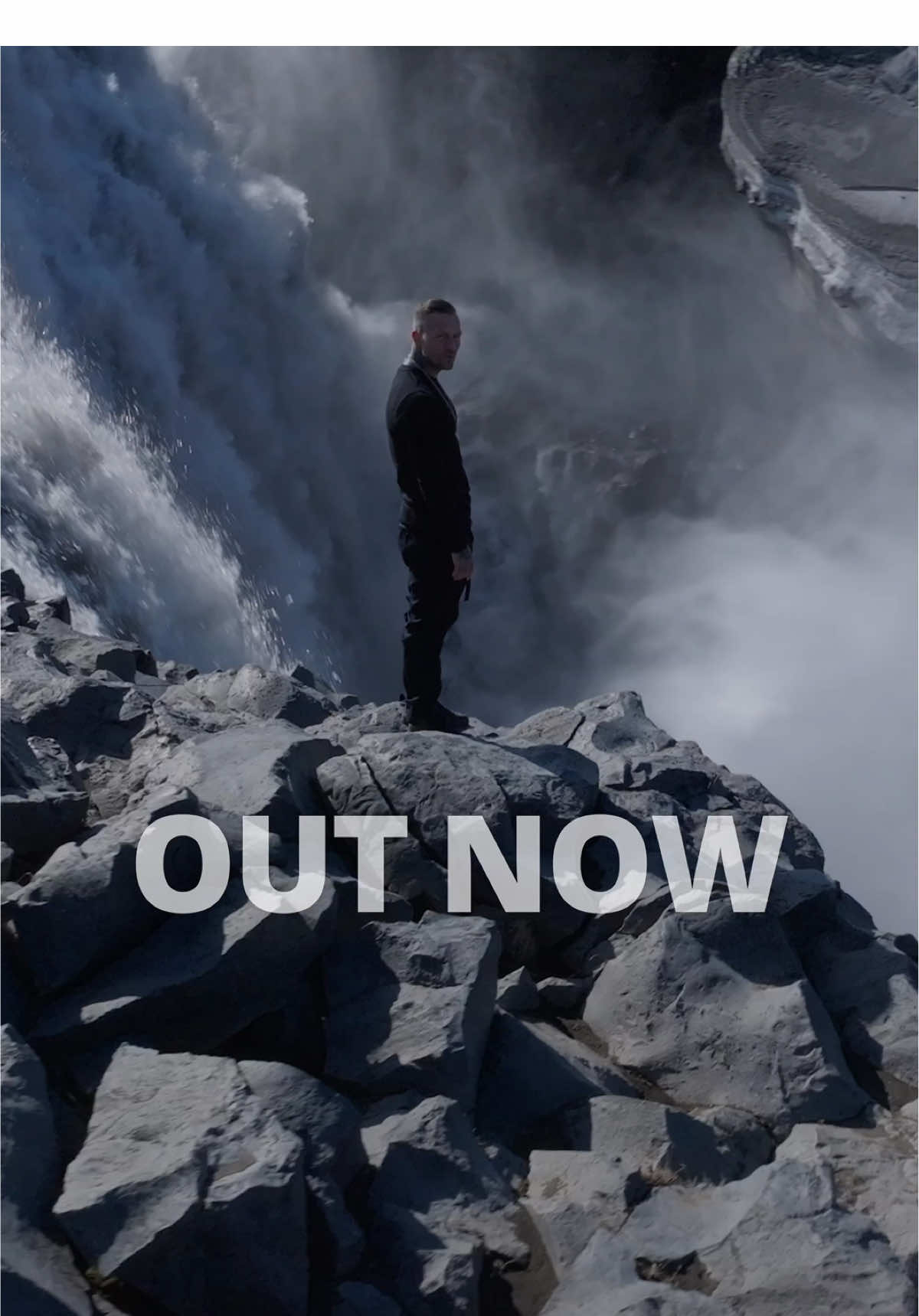 Geboren um zu Leben! @NESS 🐺 Ist endlich draußen ❤️ DANKE! Für alle die uns mit Liebe Supporten !!! #newmusic #geborenumzuleben #kontrak #augenträumenherzensehen #outnow  