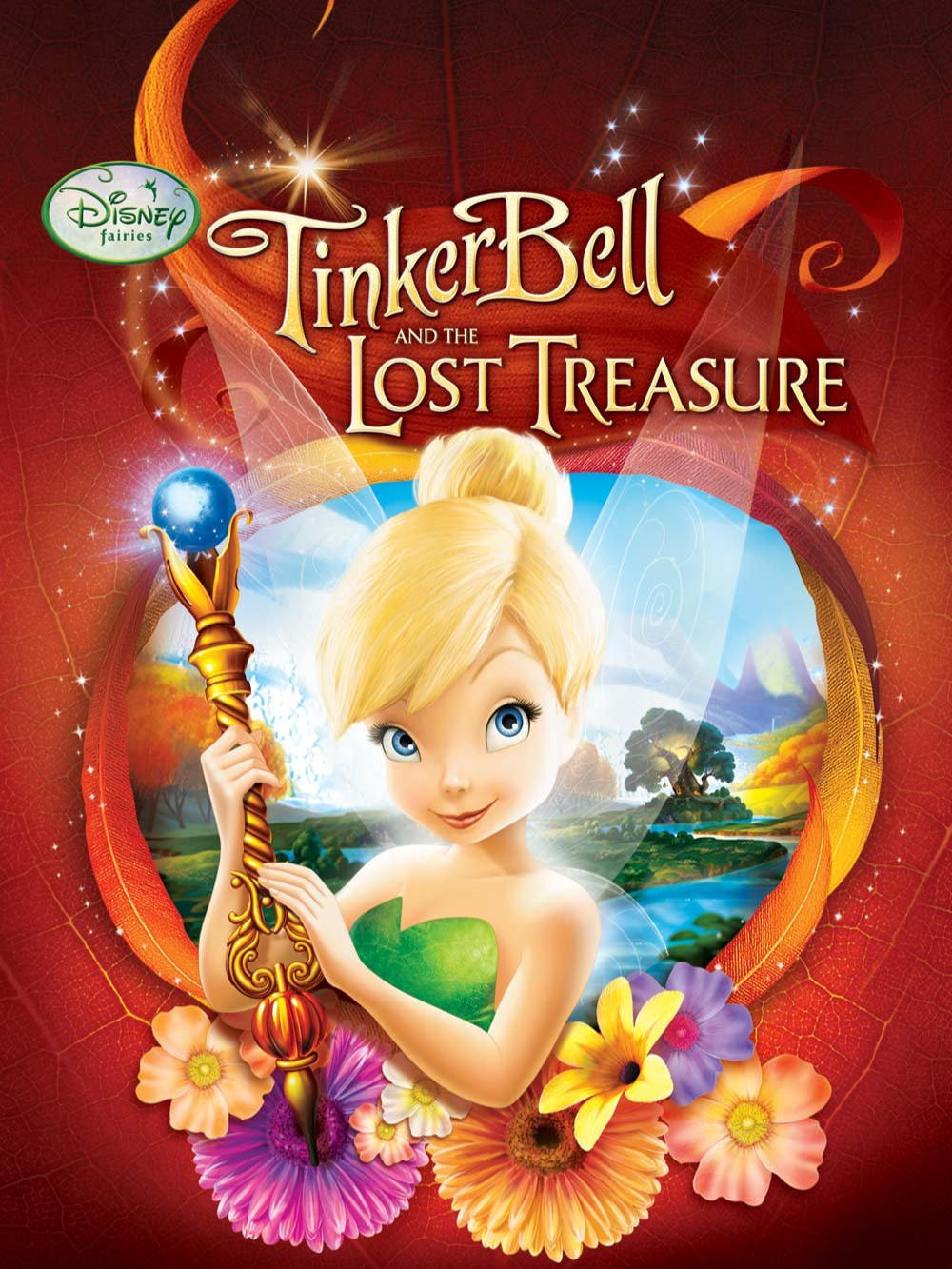 TinkerBell 2 La Pelicula Completa Espanol Latino #DisneyMovieRewards #DisneyNow #DisneyCinema #MovieRewards #DisneyMovies #DisneyCine #DisneyCinemagic #DisneyHadas #DisneyNew #DisneyNews #DisneyPlay #DisneyReplay #DisneyCinemagico #DisneyMovie #DisneyMagic #TinkerBell #AshleyMadison
