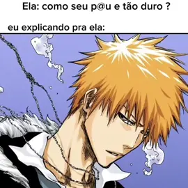 oloko kkkk #bleach #bleachanime 