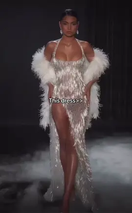 #recommendations #foryoupage #globalrecommendations #lispsl #fyp #fashiontiktok #dress #model 