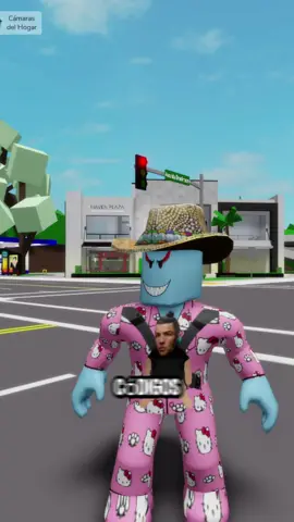 Ig:Droppyrblx #roblox #brookhaven #humor #fyp 