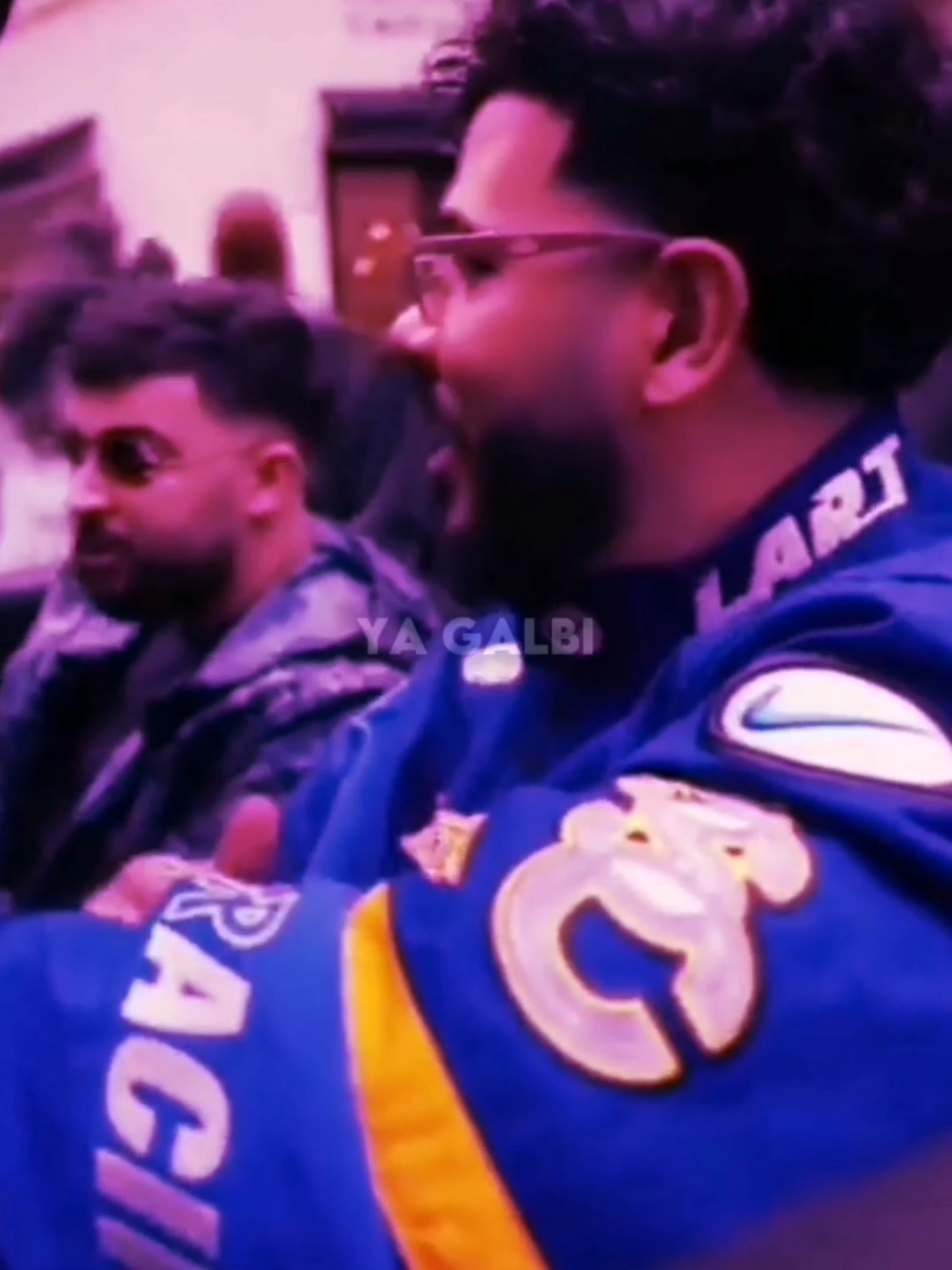 Maitre gims & dystinct _spider#parol #rapfra #frenchra #dystinct #gims #frenchrap #speedup #speedupsongs 