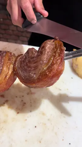 Marmitas no padrão costelão , picanha 🥇 #churrascaria #restaurante #selfservice #churrasco #rodizio #marmitas #marmitex #marmita 