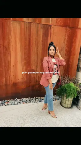 the girl is a foodie😅 I’m not a chef but I do a lil something 🥰 #CapCut #Foodie #foodtiktok 