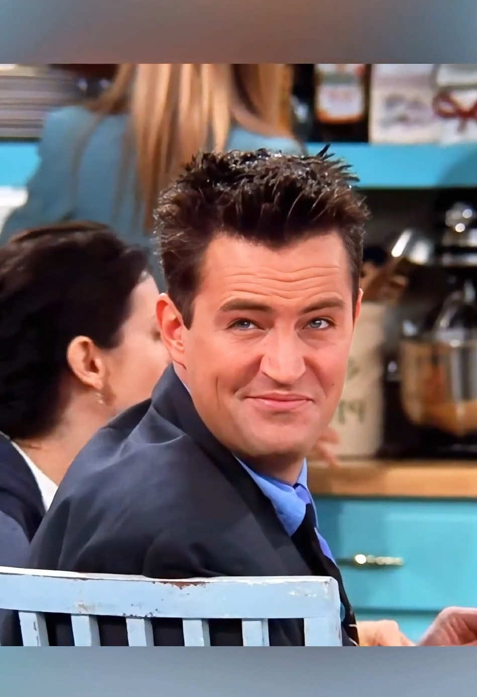 Who's are they?🤣#clips  #funny #friends #chandlerbing #phoebebuffay 