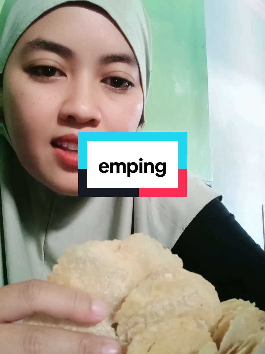 harga emping sudah stabil...yuk yg mau oder lngsung gassss deh #empingmlinjo #empingmlinjokebumen #empingmlijokebumen1kg #emping